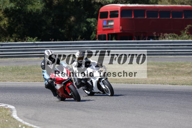 /36 08.08.2026  Pluess Motosport ADR/Einsteiger/178